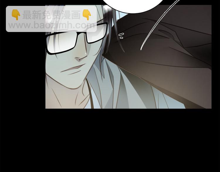 第43话  最佳搭档(1/3)-第45话