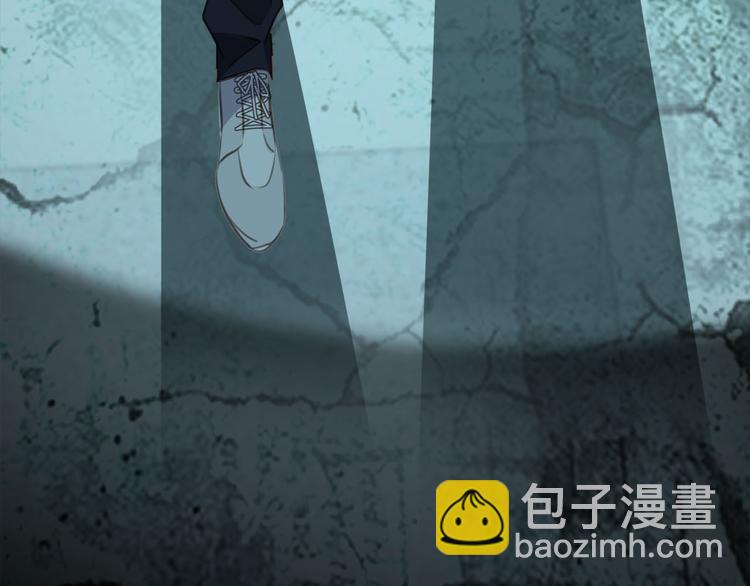 第43话  最佳搭档(1/3)-第45话