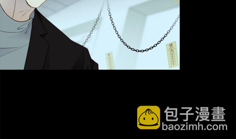 第43话  最佳搭档(1/3)-第45话