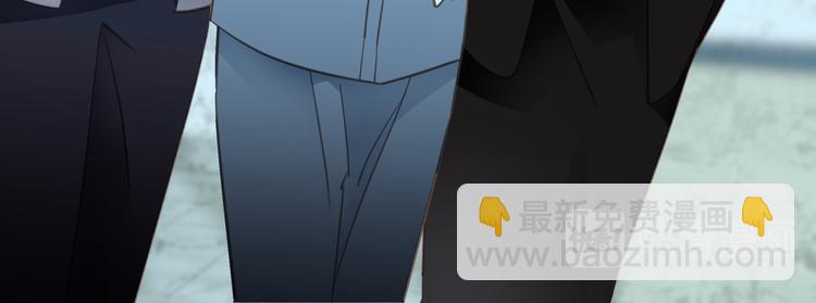 第43话  最佳搭档(1/3)-第45话