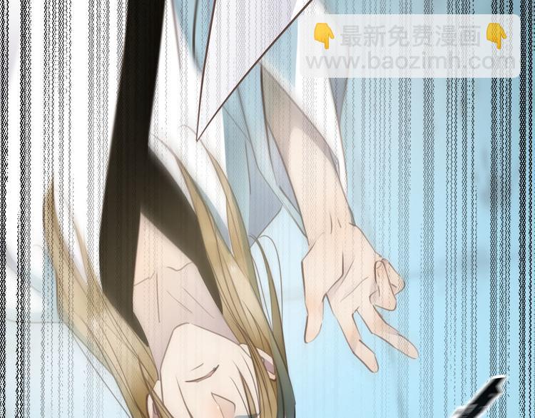 第43话  最佳搭档(1/3)-第45话