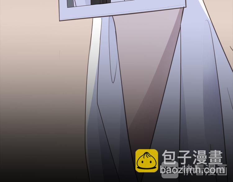 第45话  对手(1/3)-第47话