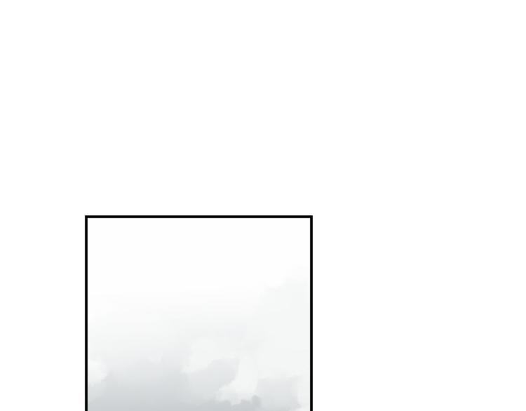 第47话 不堪的折磨(1/3)-第49话