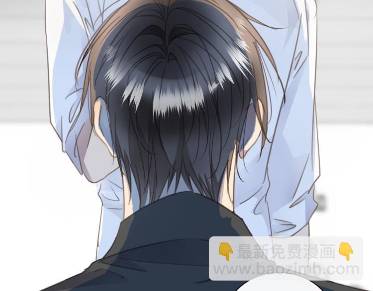 第47话 不堪的折磨(1/3)-第49话