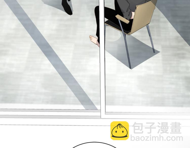 第47话 不堪的折磨(1/3)-第49话