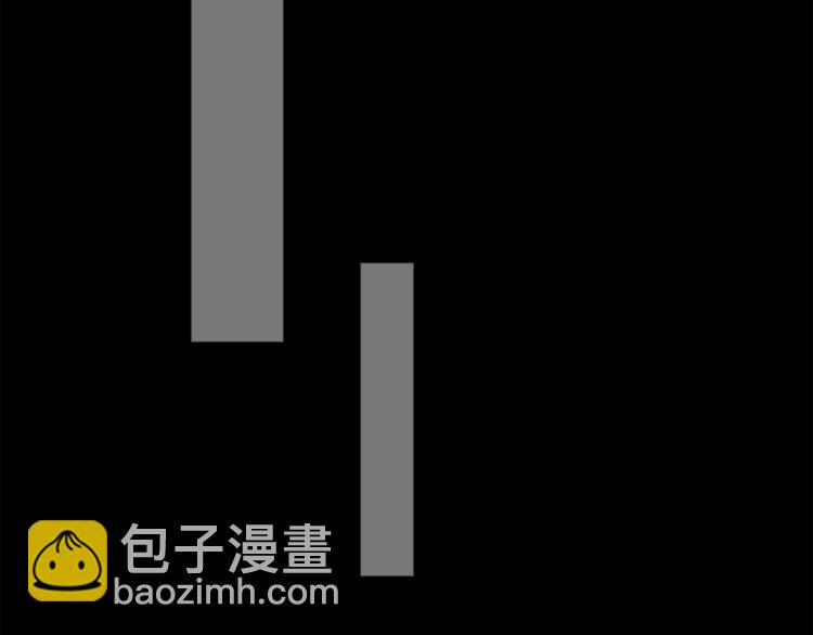 第49话  他的过去(1/3)-第51话