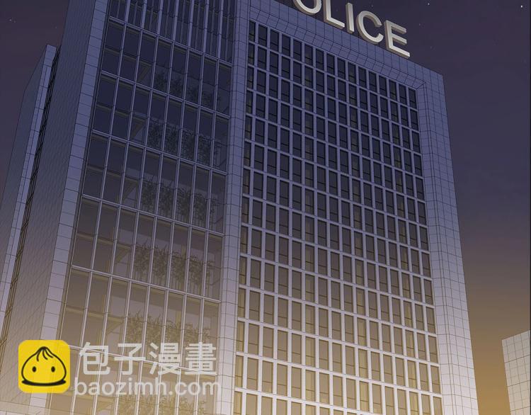 第49话  他的过去(1/3)-第51话