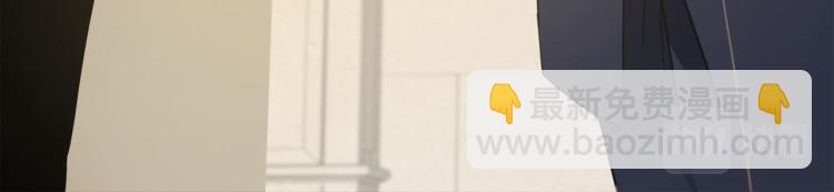 第50话  越狱(1/3)-第53话