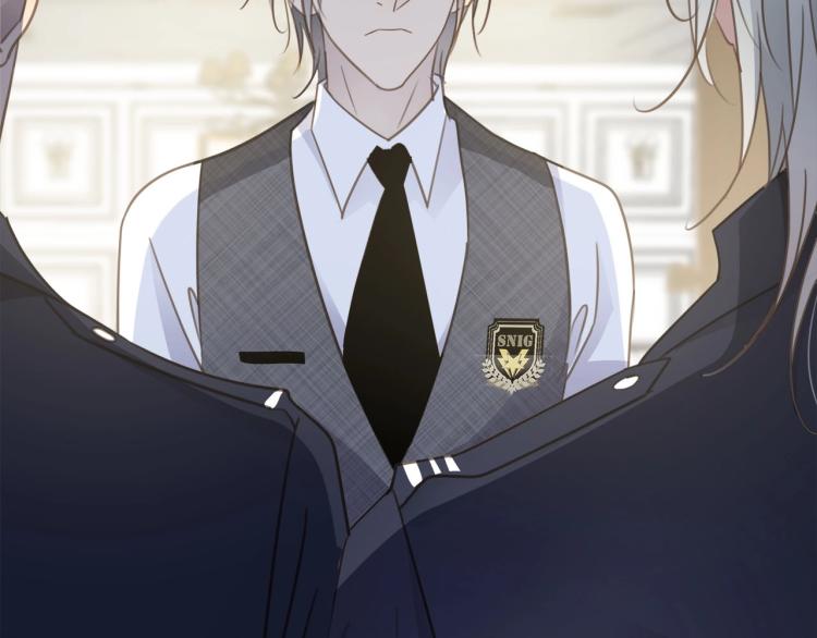 第50话  越狱(1/3)-第53话