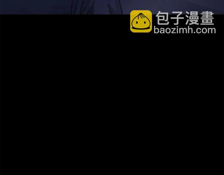 第50话  越狱(1/3)-第53话