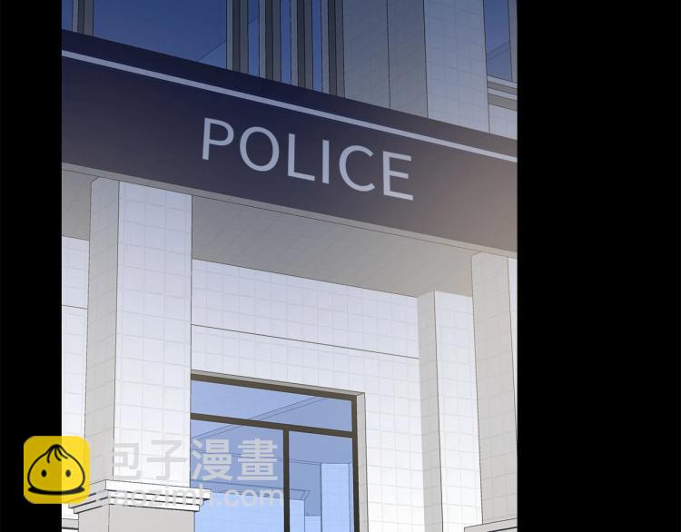 第50话  越狱(1/3)-第53话