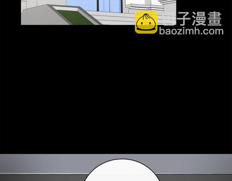 第50话  越狱(1/3)-第53话