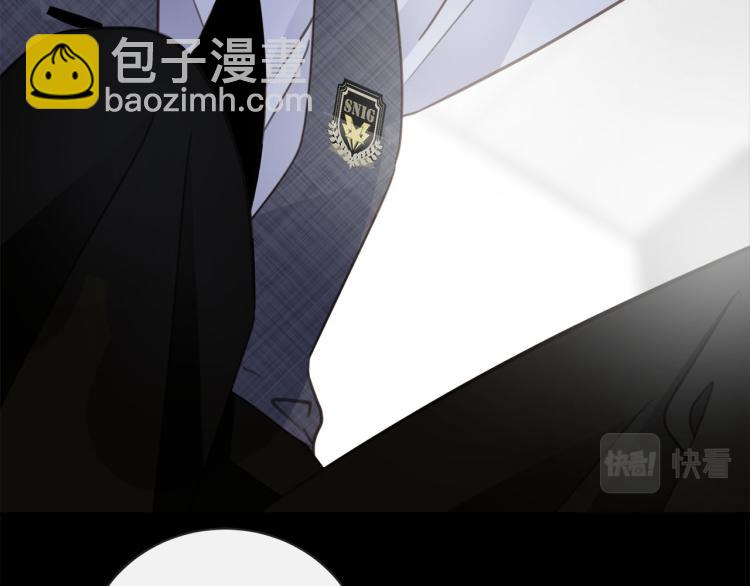 第50话  越狱(1/3)-第53话