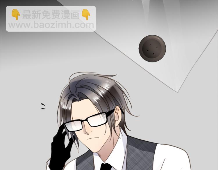 第50话  越狱(1/3)-第53话