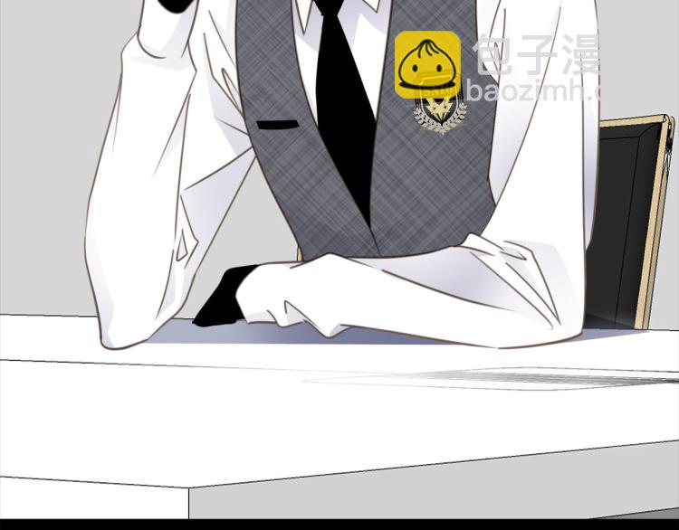 第50话  越狱(1/3)-第53话