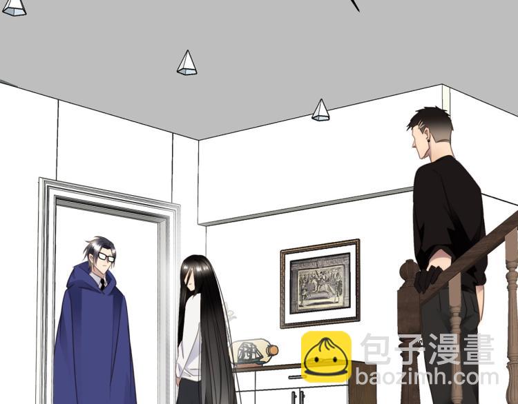 第52话  我想做你的英雄(1/4)-第55话