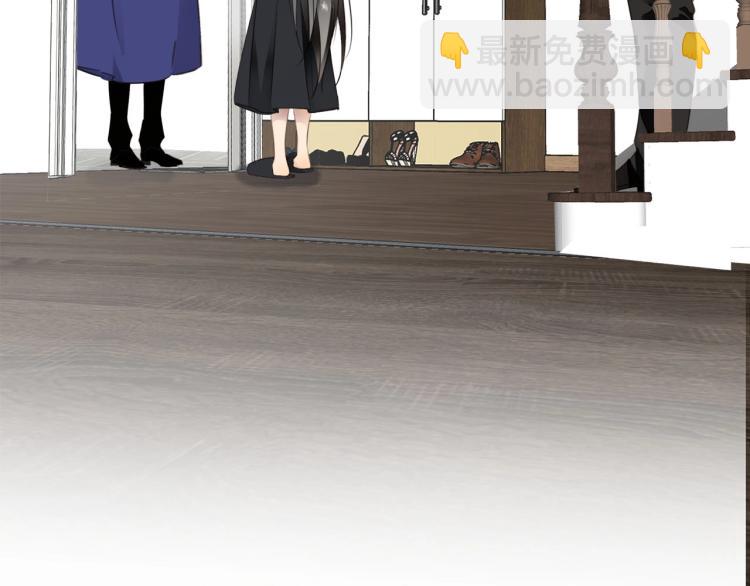 第52话  我想做你的英雄(1/4)-第55话