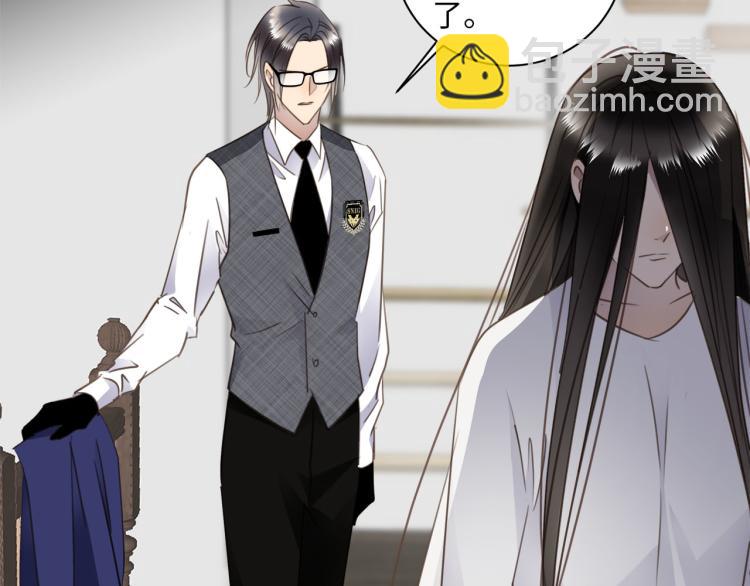 第52话  我想做你的英雄(1/4)-第55话