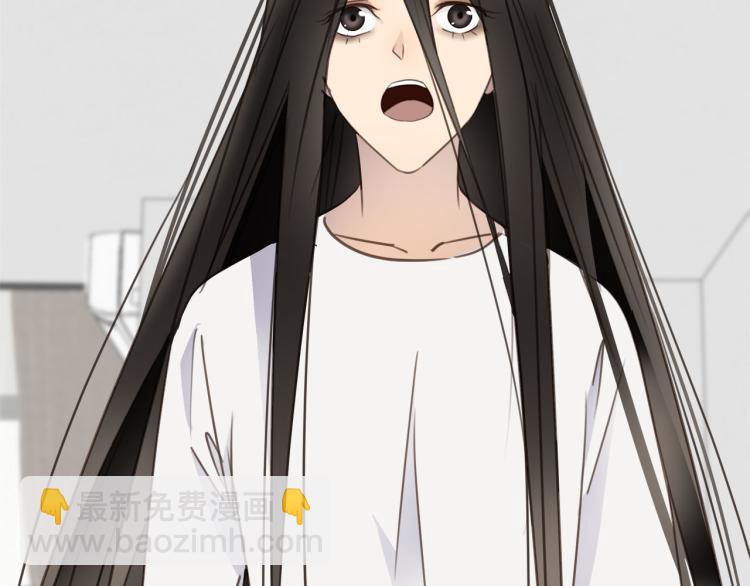 第52话  我想做你的英雄(1/4)-第55话