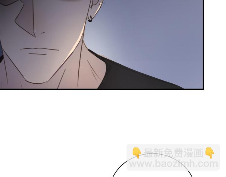 第52话  我想做你的英雄(1/4)-第55话