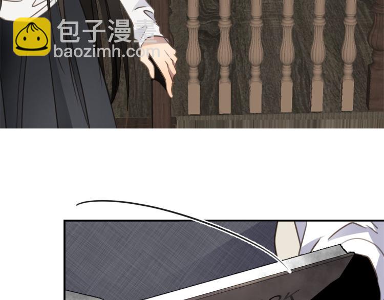 第52话  我想做你的英雄(1/4)-第55话