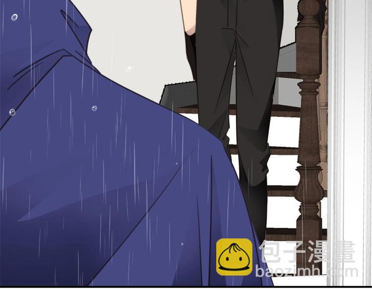 第52话  我想做你的英雄(1/4)-第55话