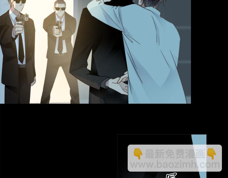 第54话  戏精先生(1/3)-第57话