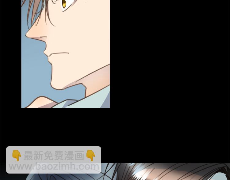 第54话  戏精先生(1/3)-第57话