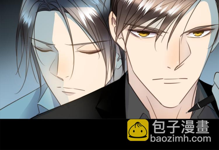 第54话  戏精先生(1/3)-第57话