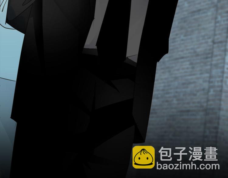 第54话  戏精先生(1/3)-第57话