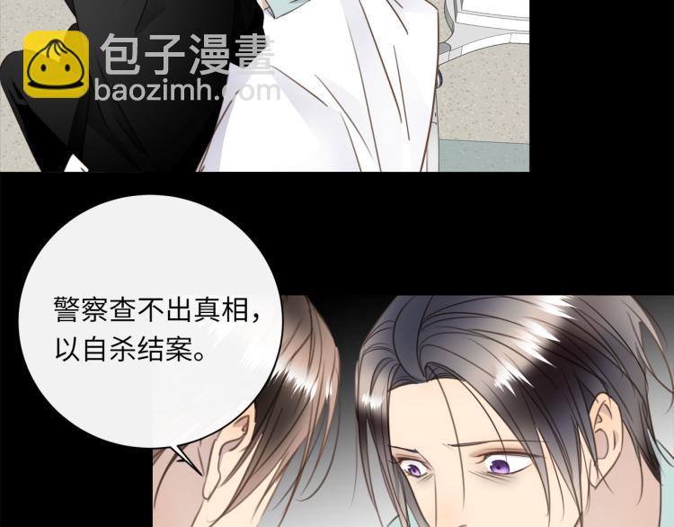 第54话  戏精先生(1/3)-第57话