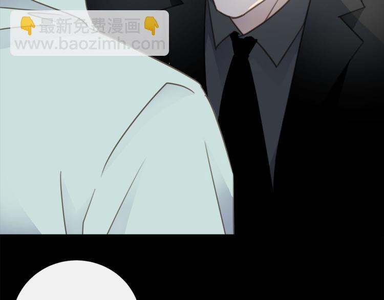 第54话  戏精先生(1/3)-第57话