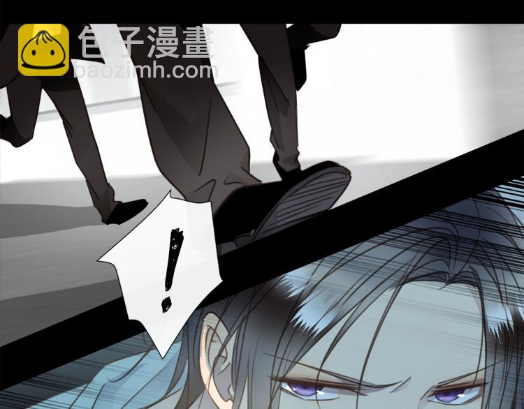 第54话  戏精先生(1/3)-第57话