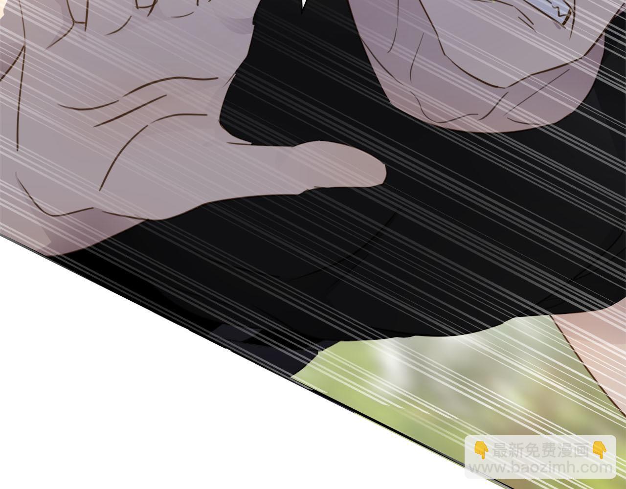 第56话  坦白一切(1/3)-第59话