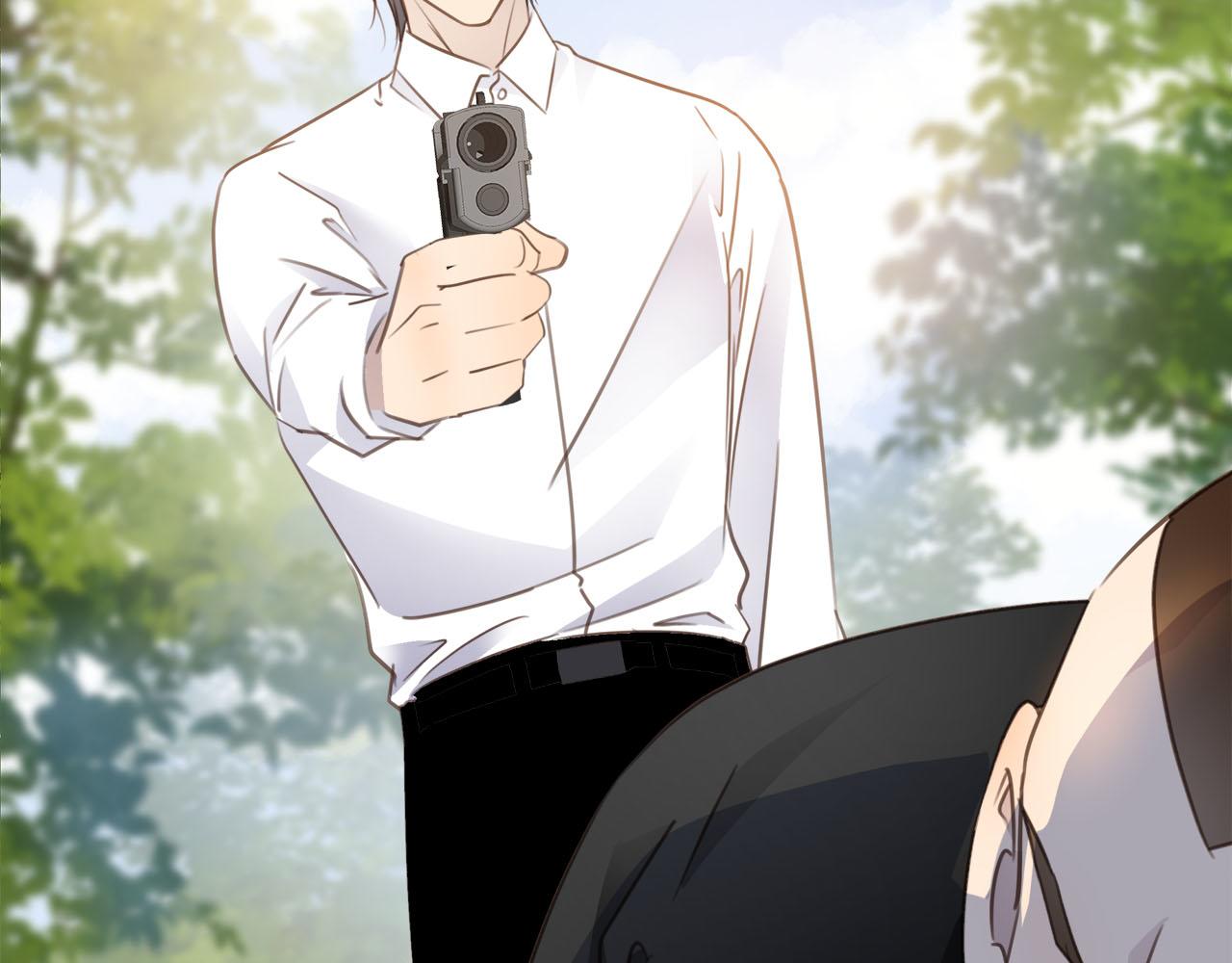 第56话  坦白一切(1/3)-第59话