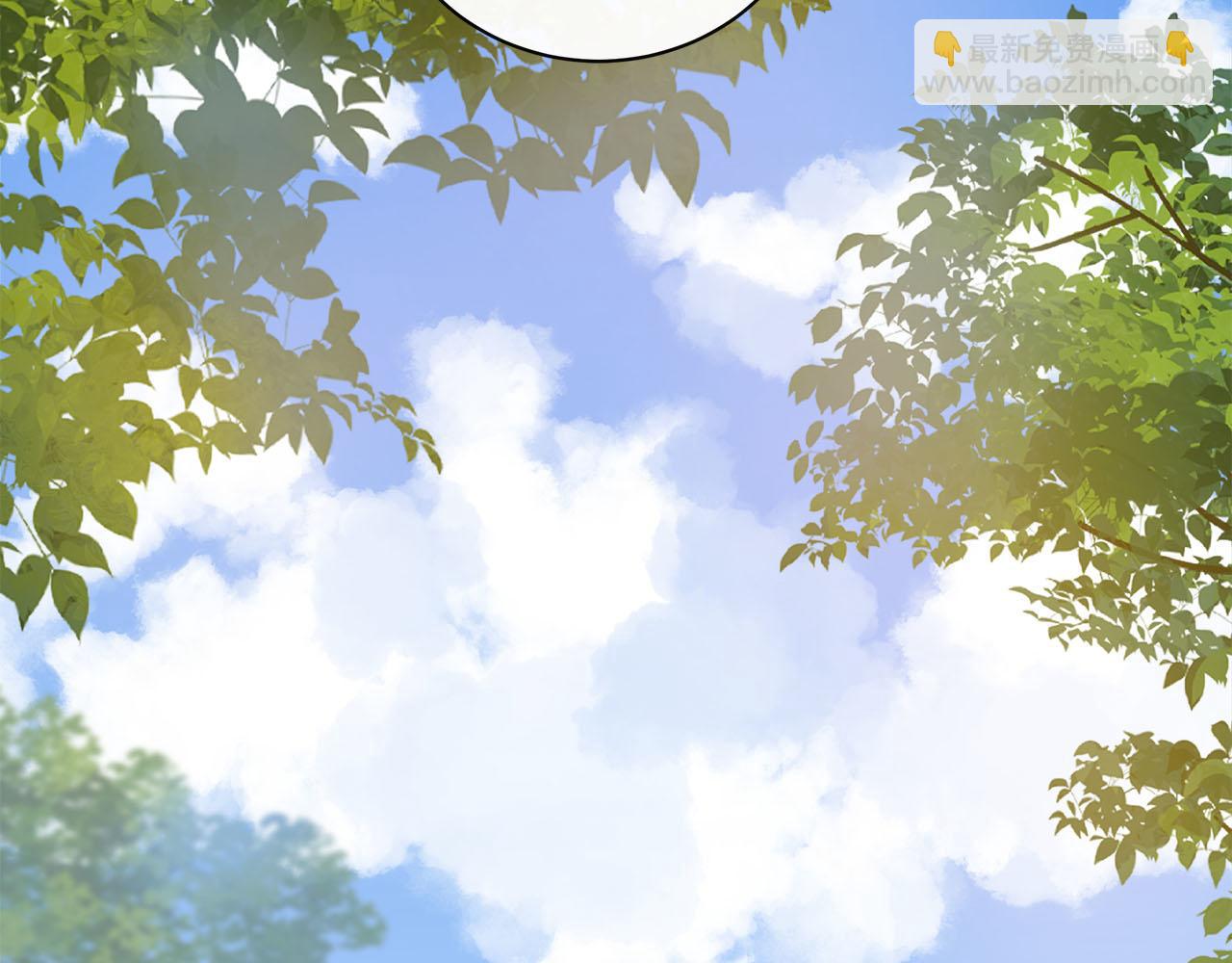 第56话  坦白一切(1/3)-第59话