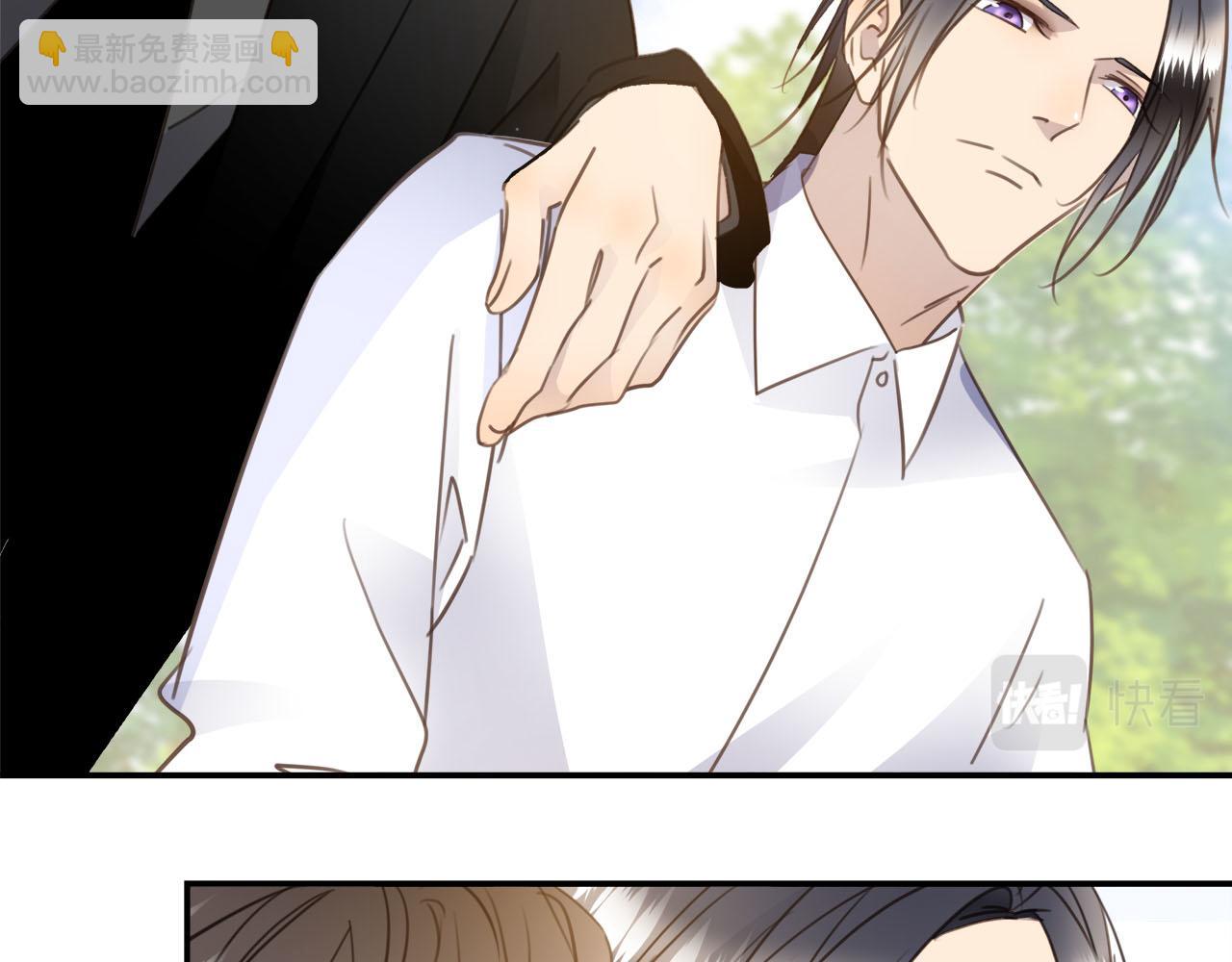 第56话  坦白一切(1/3)-第59话