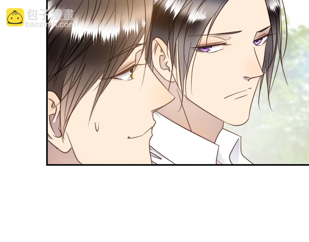 第56话  坦白一切(1/3)-第59话