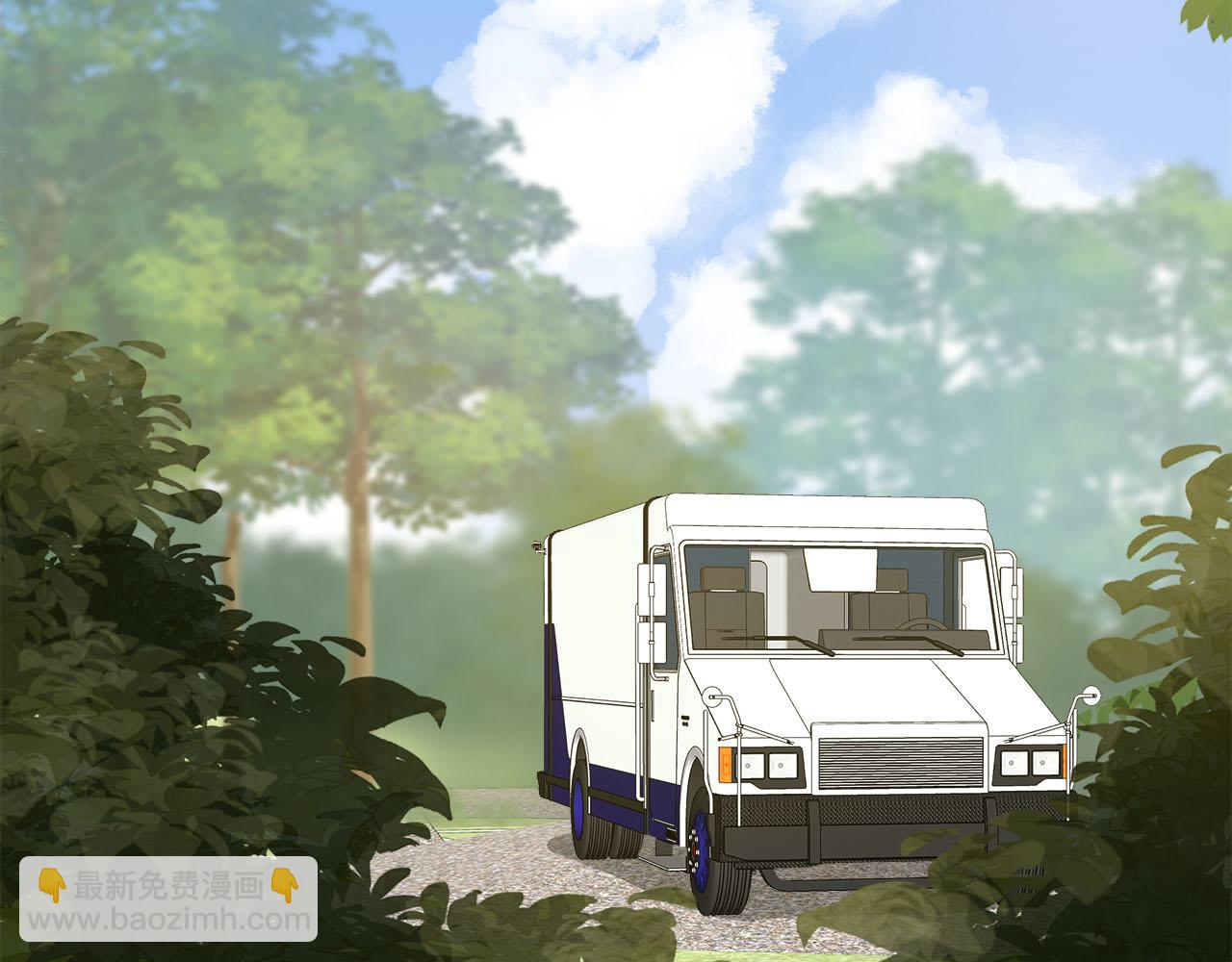 第56话  坦白一切(1/3)-第59话