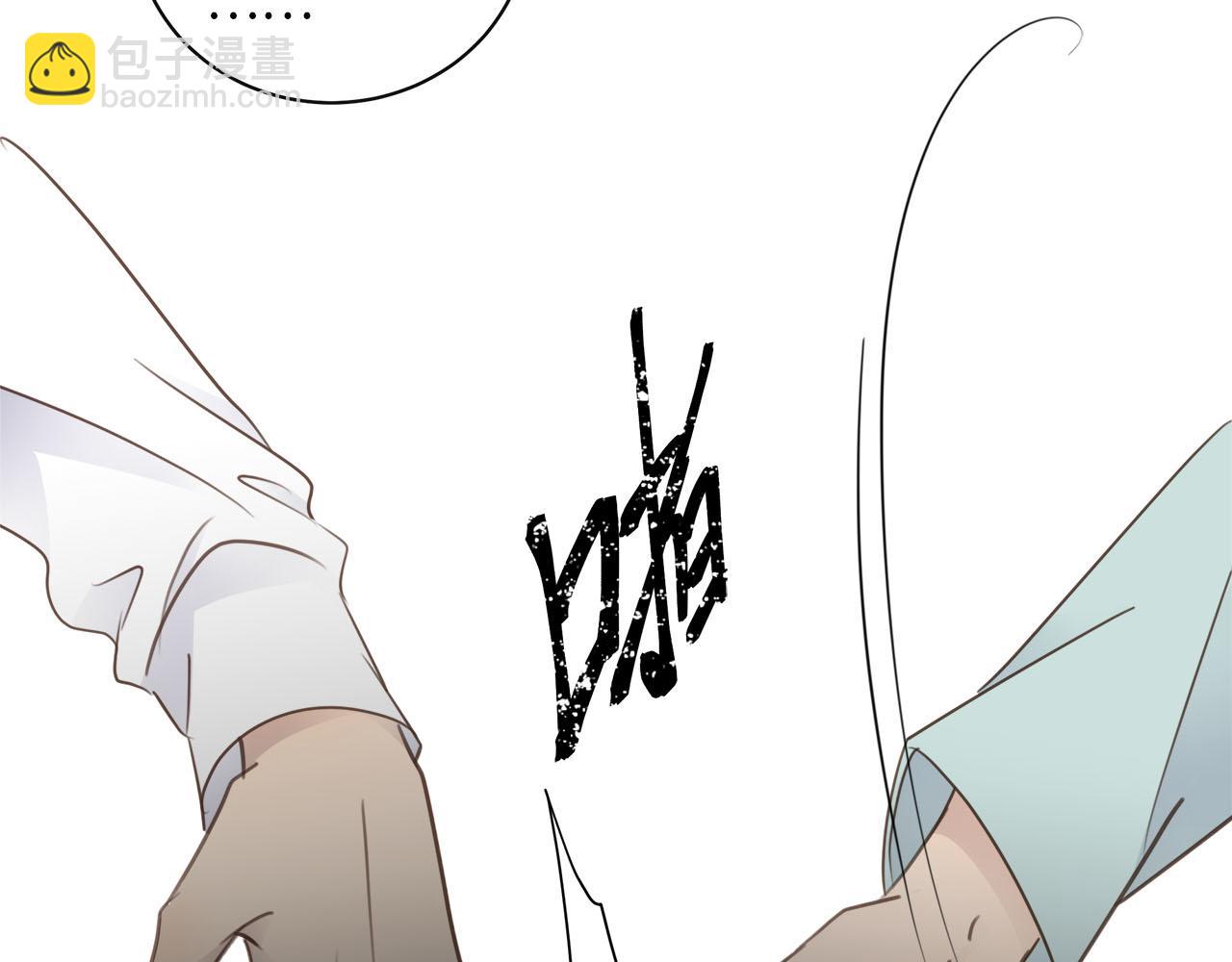 第56话  坦白一切(1/3)-第59话