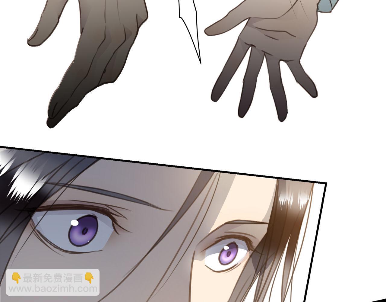 第56话  坦白一切(1/3)-第59话