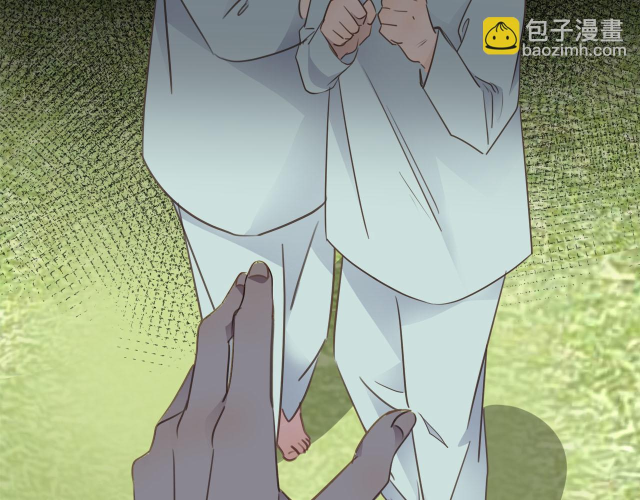 第56话  坦白一切(1/3)-第59话