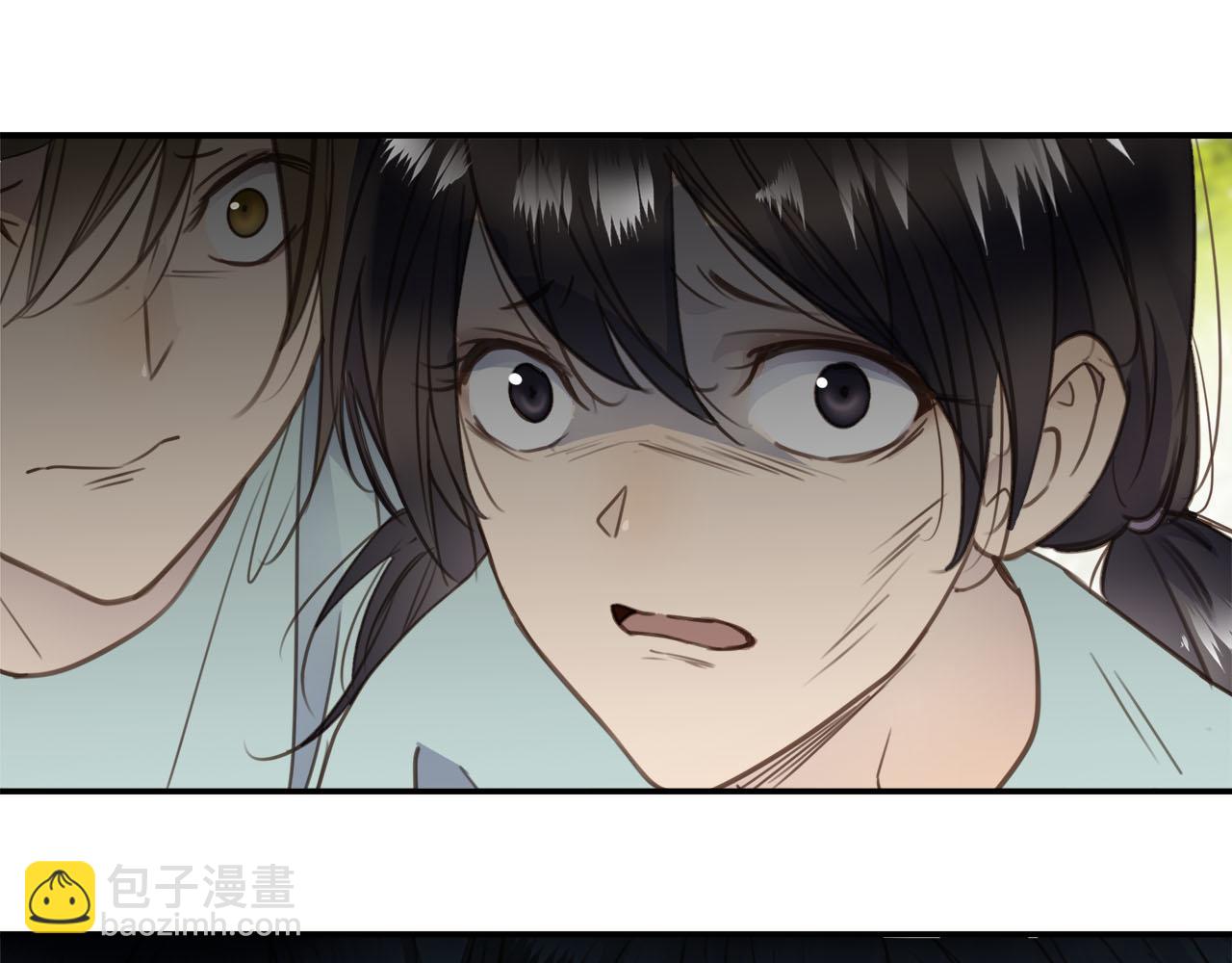 第56话  坦白一切(1/3)-第59话