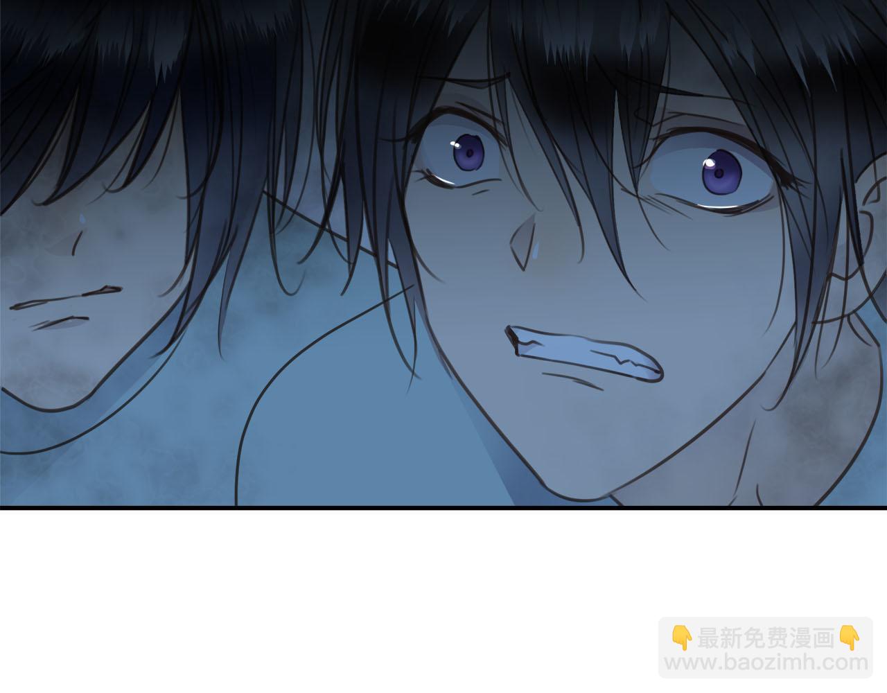 第56话  坦白一切(1/3)-第59话