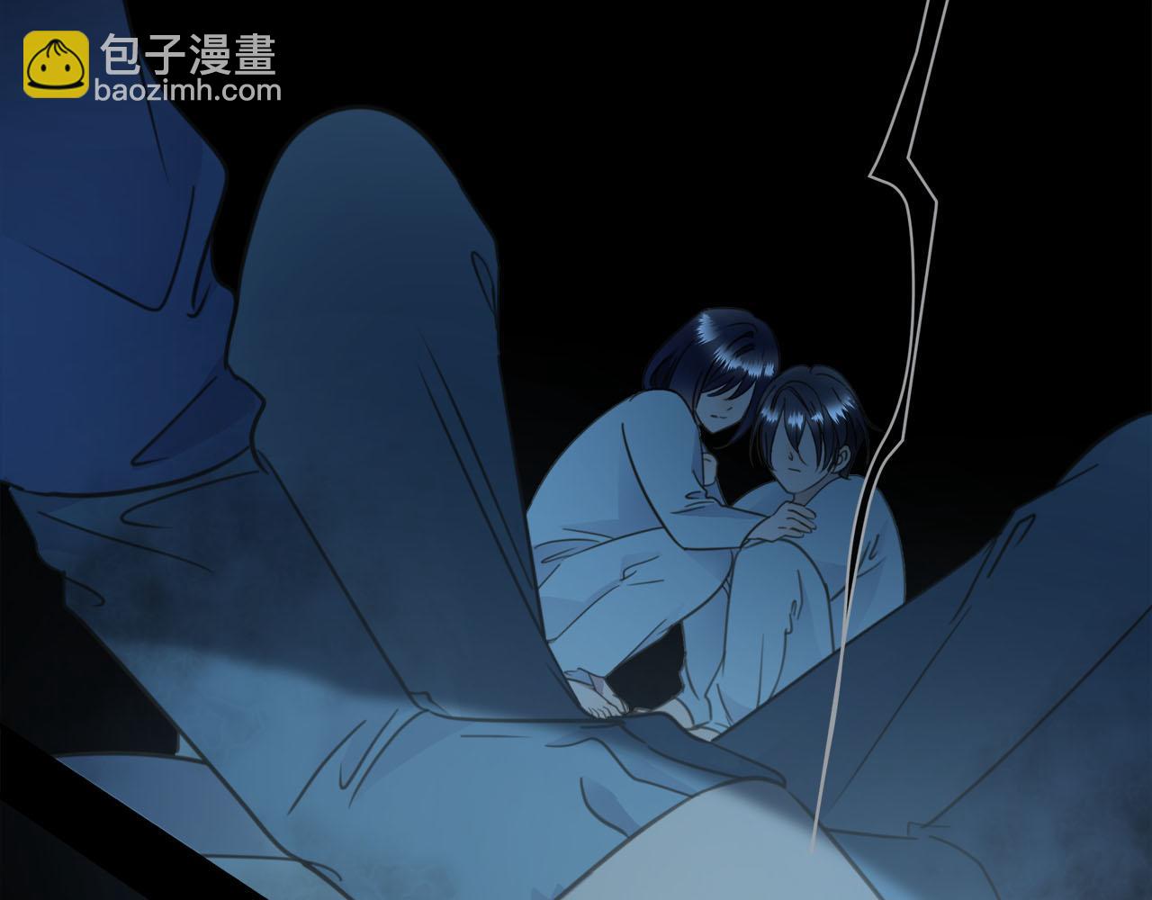 第56话  坦白一切(1/3)-第59话