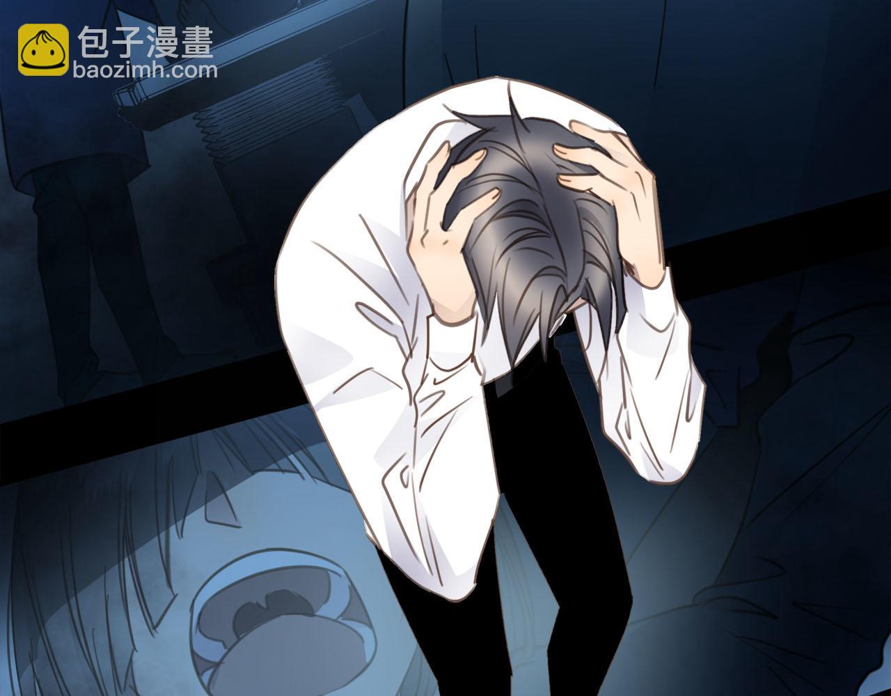 第56话  坦白一切(1/3)-第59话