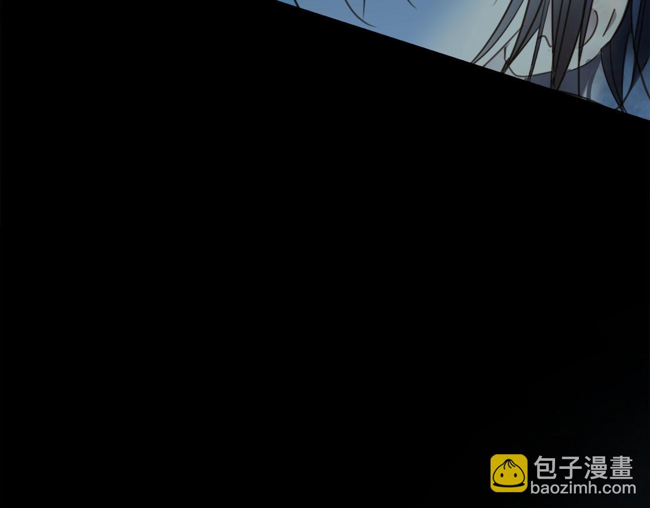 第56话  坦白一切(1/3)-第59话