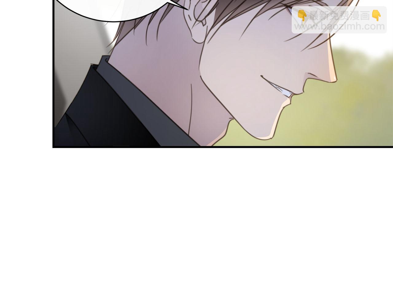 第56话  坦白一切(1/3)-第59话