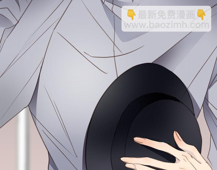 第6话 酒后冲动(1/3)-第7话