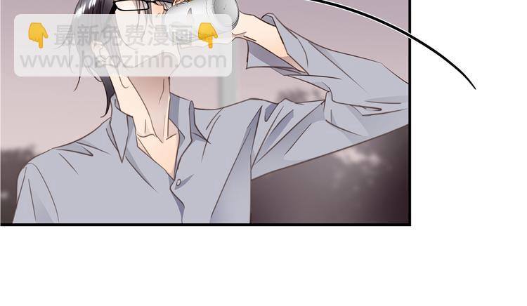 第6话 酒后冲动(1/3)-第7话